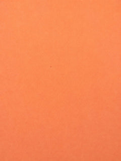 J.Crew Sleeveless V-Neck High Low Blouse Coral Size 0 - Sable & Red