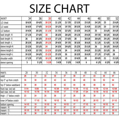 Mens ZNL22S 2pc 2 Button Slim Fit Black Zonettie Suit - Sable & Red