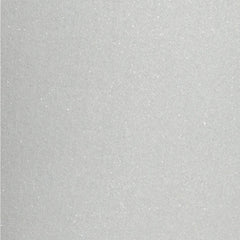 NORDSTROM AG Farrah Skinny Ankle Jeans Luminous Fade to Grey SZ 24 High-Rise NWT - Sable & Red