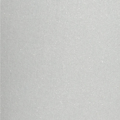 NORDSTROM AG Farrah Skinny Ankle Jeans Luminous Fade to Grey SZ 24 High-Rise NWT - Sable & Red