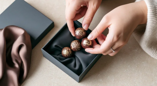 Gifts Under $25