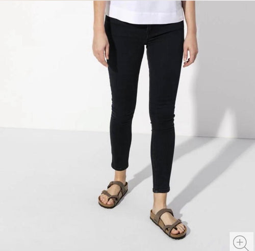 Birkenstock Mayari Birkibuc Women’s Sandals Clogs