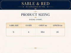 Sage Green Polka Dot Ruffle Blouse – Sable & Red Aveline - Sable & Red